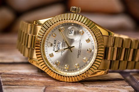 fake rolex miami|pre owned rolex miami.